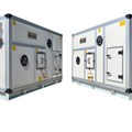 Máy hút ẩm rotor Dezenno-18000