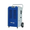 Máy hút ẩm Olmas OS-150