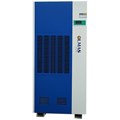 Máy hút ẩm Olmas OS-210