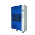 Máy hút ẩm Olmas OS-500