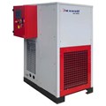 Máy sấy Heat-Pump Daxwell DX-300S