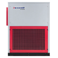 Máy sấy Heat-Pump Daxwell DX-600M