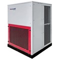 Máy sấy Heat-Pump Daxwell DX-600S