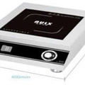 Bếp điện từ công nghiệp AULX DCL-P3503