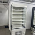 Tủ mát đứng dạng hở Panasonic SAR-V390TH