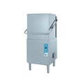 Máy Rửa Chén Cửa Chụp Veetsan VHT65RD (65 Khay/Giờ)