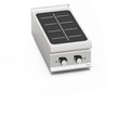 Bếp Nóng Cảm Ứng 2 Vùng Nấu Bertos LXE9TP2/IND