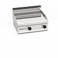 Bếp Chiên Phẳng Mịn Dùng Điện Bertos E7FL8BP-2/CPD