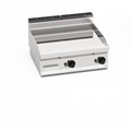 Bếp Chiên Phẳng Dùng Gas Bertos G7FL8B-2/CPD