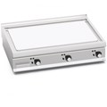 Bếp Chiên Phẳng Mịn Dùng Điện Bertos LXE9FL12P-3/CPD