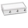 Bếp Chiên Phẳng Mịn Dùng Điện Bertos SE7FL12B-3/CPD