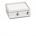 Bếp Chiên Phẳng Mịn Dùng Điện Bertos SE7FL8B-2/CPD