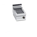 Bếp Nướng Điện Bertos E7CG40B