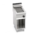Bếp Nướng Điện Bertos E7CG40M