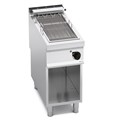 Bếp Nướng Điện Bertos E9CG40M