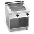 Bếp Nướng Điện Bertos E9CG80M