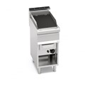 Bếp Nướng Gas Bertos G7WG40M