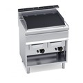 Bếp Nướng Gas Bertos G7WG80M