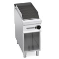 Bếp Nướng Đá Lava Bertos G9PL40M/G