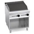 Bếp Nướng Đá Lava Bertos G9PL80M/G