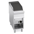 Bếp Nướng Gas Bertos G9WG40M
