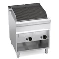 Bếp Nướng Gas Bertos G9WG80M