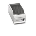 Bếp Nướng Dùng Gas Bertos LXG9PL40/G 