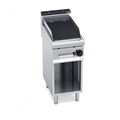 Bếp Nướng Đá Lava Bertos PLG40M/G