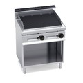 Bếp Nướng Đá Lava Bertos PLG80M/G