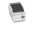 Bếp Nướng Đá Lava Bertos SG7PL40B