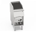 Bếp Nướng Gas Bertos SG7WG40M
