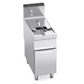 Bếp Chiên Nhúng Dùng Gas Bertos 9GL20M