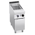Bếp Nấu Mì Ý Dùng Điện Bertos E9CP40