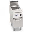 Bếp Nấu Mì Ý Bertos SG7CP40M