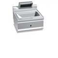 Bếp Hâm Nóng Thực Phẩm Dùng Điện Bertos E6SP6B