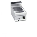 Bếp Điện Bain Marie Bertos E7BM4B