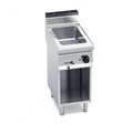 Bếp Điện Bain Marie Bertos E7BM4M