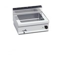 Bếp Điện Bain Marie Bertos E7BM8B