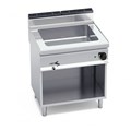 Bếp Điện Bain Marie Bertos E7BM8M