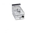 Bếp Chiên Nhúng Dùng Điện Bertos E7F10-4B / E7F10-4BS