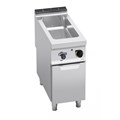 Bếp Điện Bain Marie Bertos E9BM4M
