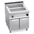Bếp Điện Bain Marie Bertos E9BM8M