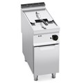 Bếp Chiên Nhúng Dùng Điện Bertos E9F18-4M