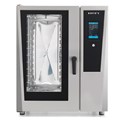 Lò Nướng Gas Bertos G10MB