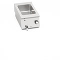 Bếp Điện Bain Marie Bertos SE7BM4B