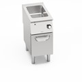 Bếp Điện Bain Marie Bertos SE7BM4M