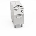 Bếp Chiên Nhúng Dùng Điện Bertos SE7F10-4M