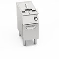 Bếp Chiên Nhúng Dùng Điện Bertos SE7F18-4MS