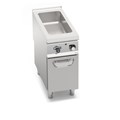 Bếp Điện Bain Marie Bertos SE9BM4M