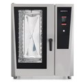 Lò Nướng Điện Bertos E10ST